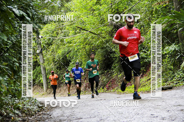 Buy your photos of the eventOff Road Run 2019 on Fotop
