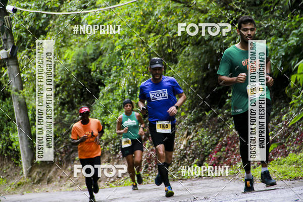 Buy your photos of the eventOff Road Run 2019 on Fotop