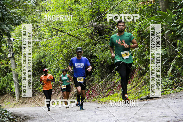 Buy your photos of the eventOff Road Run 2019 on Fotop