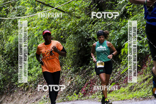 Buy your photos of the eventOff Road Run 2019 on Fotop