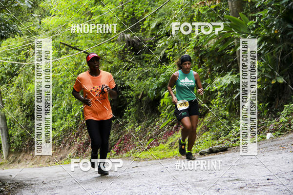 Buy your photos of the eventOff Road Run 2019 on Fotop