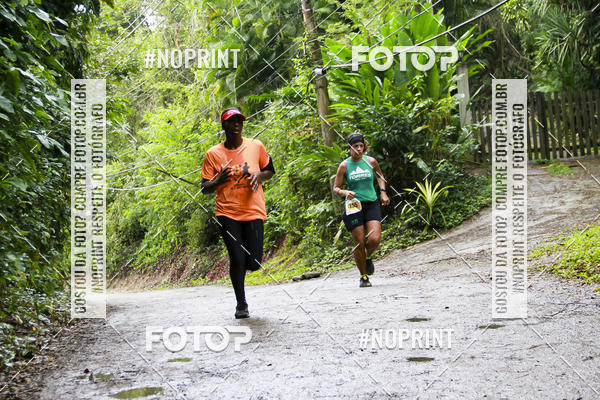 Buy your photos of the eventOff Road Run 2019 on Fotop