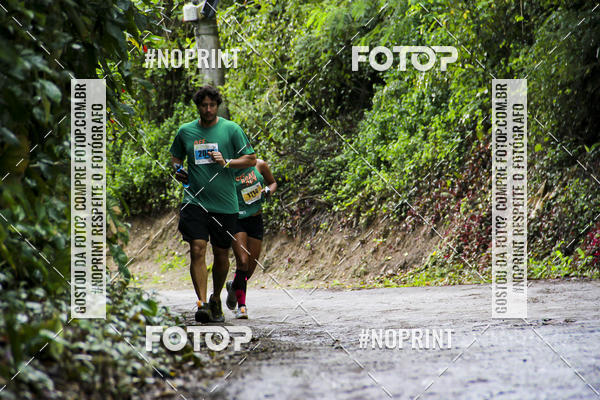 Buy your photos of the eventOff Road Run 2019 on Fotop