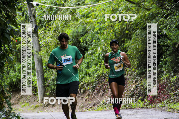 Buy your photos of the eventOff Road Run 2019 on Fotop