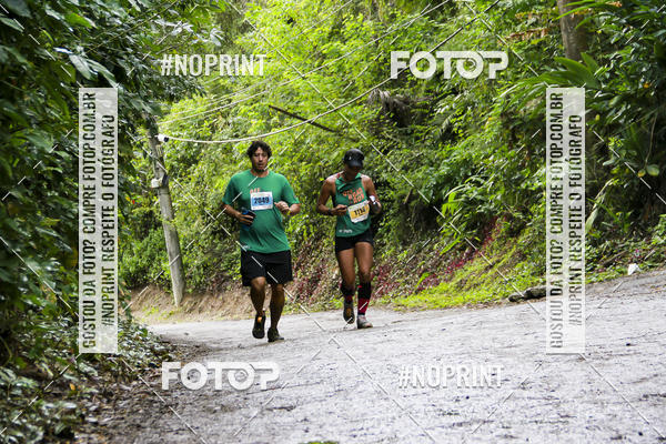 Buy your photos of the eventOff Road Run 2019 on Fotop