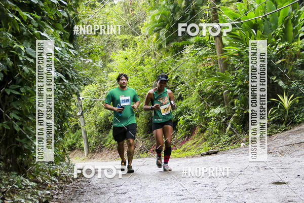 Buy your photos of the eventOff Road Run 2019 on Fotop