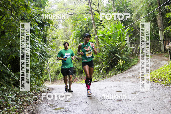 Buy your photos of the eventOff Road Run 2019 on Fotop