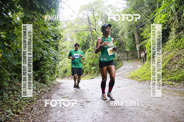 Buy your photos of the eventOff Road Run 2019 on Fotop