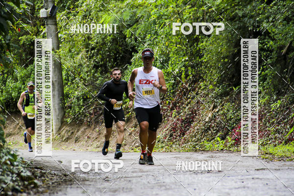 Buy your photos of the eventOff Road Run 2019 on Fotop