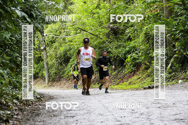 Buy your photos of the eventOff Road Run 2019 on Fotop