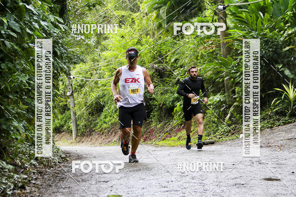 Buy your photos of the eventOff Road Run 2019 on Fotop