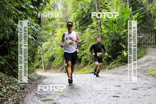 Buy your photos of the eventOff Road Run 2019 on Fotop