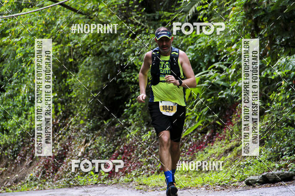 Buy your photos of the eventOff Road Run 2019 on Fotop