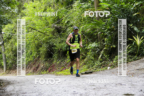 Buy your photos of the eventOff Road Run 2019 on Fotop