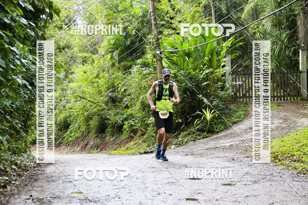 Buy your photos of the eventOff Road Run 2019 on Fotop