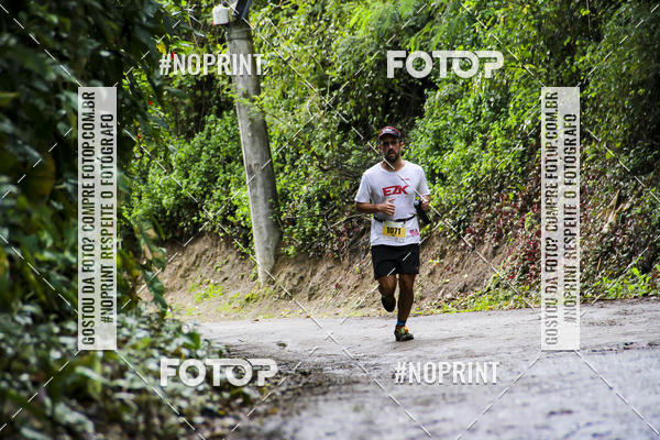 Buy your photos of the eventOff Road Run 2019 on Fotop
