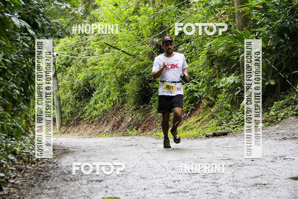Buy your photos of the eventOff Road Run 2019 on Fotop