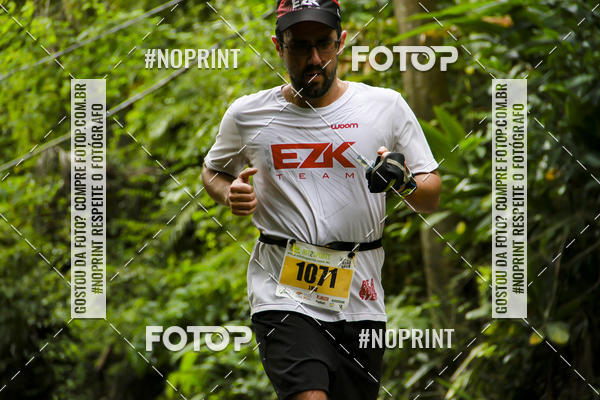 Buy your photos of the eventOff Road Run 2019 on Fotop