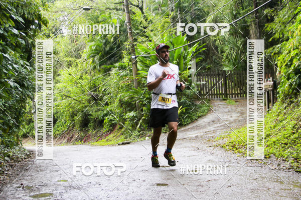 Buy your photos of the eventOff Road Run 2019 on Fotop