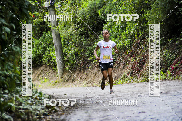 Buy your photos of the eventOff Road Run 2019 on Fotop