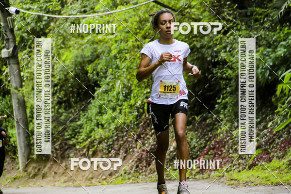 Buy your photos of the eventOff Road Run 2019 on Fotop