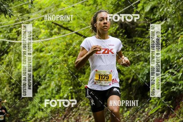 Buy your photos of the eventOff Road Run 2019 on Fotop