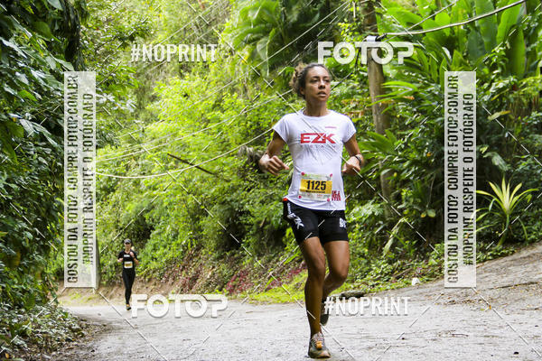 Buy your photos of the eventOff Road Run 2019 on Fotop