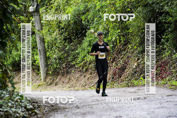 Buy your photos of the eventOff Road Run 2019 on Fotop