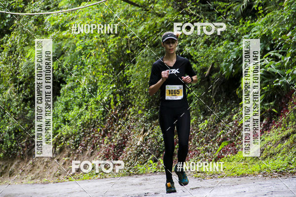 Buy your photos of the eventOff Road Run 2019 on Fotop
