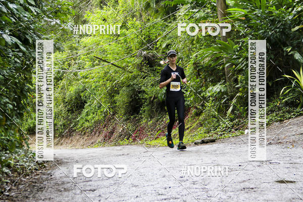 Buy your photos of the eventOff Road Run 2019 on Fotop