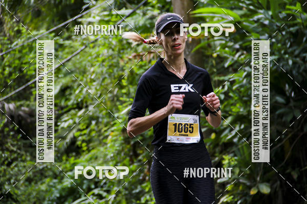 Buy your photos of the eventOff Road Run 2019 on Fotop