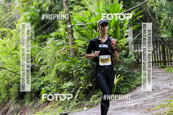 Buy your photos of the eventOff Road Run 2019 on Fotop