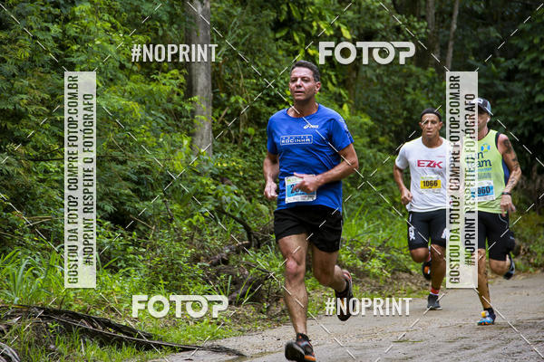 Buy your photos of the eventOff Road Run 2019 on Fotop