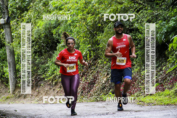 Buy your photos of the eventOff Road Run 2019 on Fotop