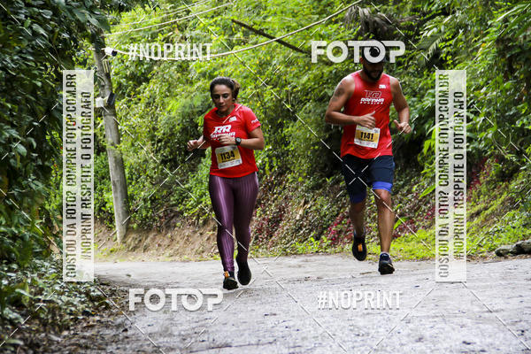 Buy your photos of the eventOff Road Run 2019 on Fotop