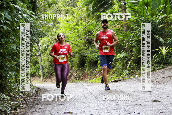 Buy your photos of the eventOff Road Run 2019 on Fotop