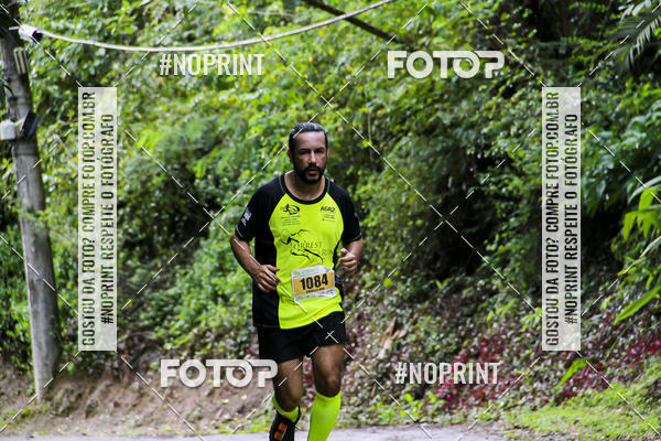 Buy your photos of the eventOff Road Run 2019 on Fotop
