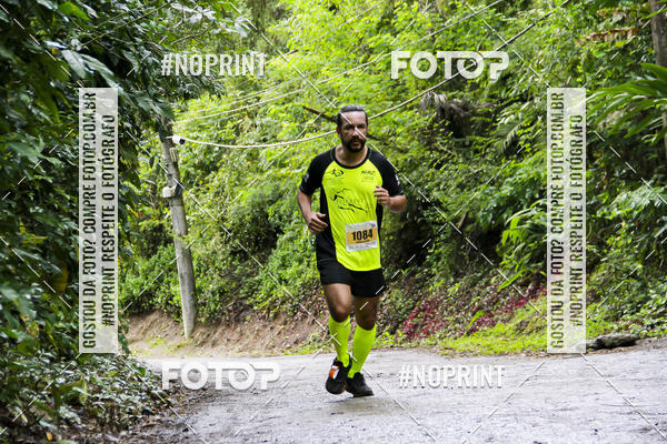Buy your photos of the eventOff Road Run 2019 on Fotop
