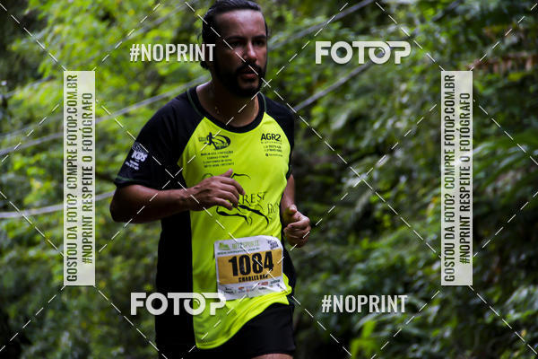 Buy your photos of the eventOff Road Run 2019 on Fotop