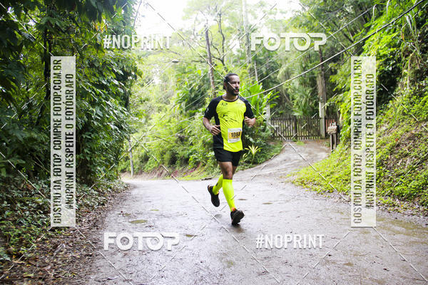 Buy your photos of the eventOff Road Run 2019 on Fotop