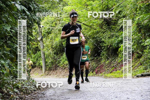 Buy your photos of the eventOff Road Run 2019 on Fotop