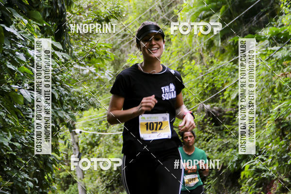 Buy your photos of the eventOff Road Run 2019 on Fotop