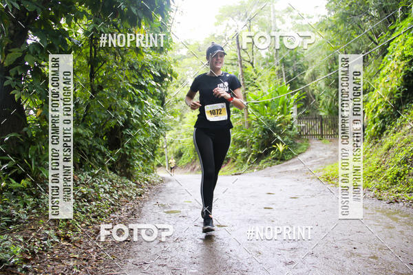 Buy your photos of the eventOff Road Run 2019 on Fotop