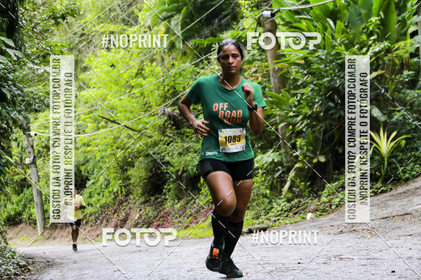 Buy your photos of the eventOff Road Run 2019 on Fotop