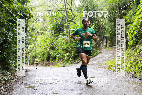 Buy your photos of the eventOff Road Run 2019 on Fotop