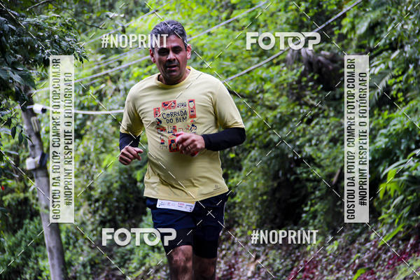 Buy your photos of the eventOff Road Run 2019 on Fotop