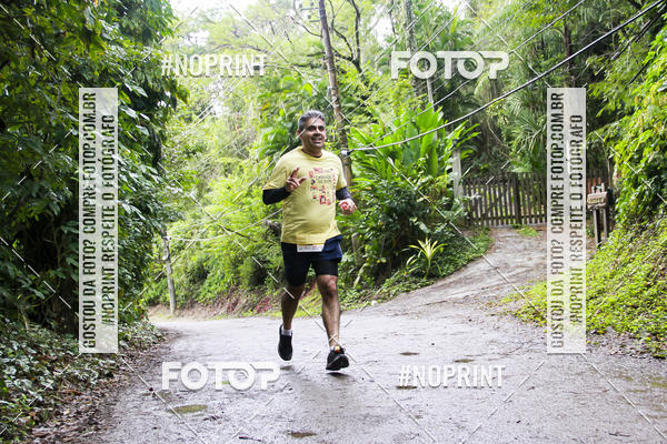 Buy your photos of the eventOff Road Run 2019 on Fotop