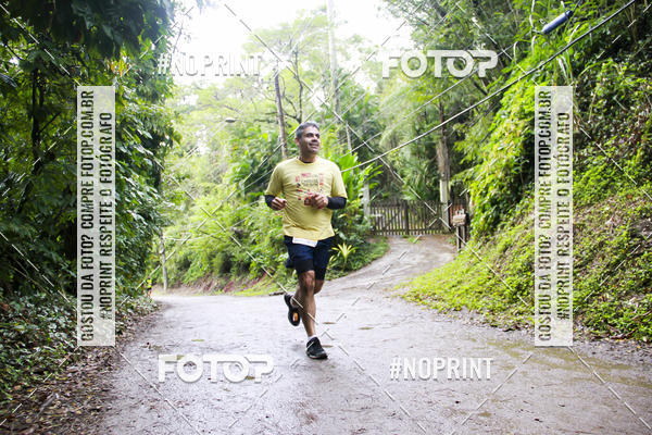 Buy your photos of the eventOff Road Run 2019 on Fotop