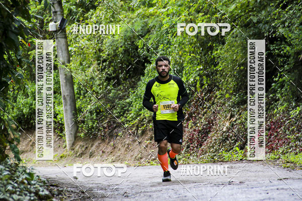 Buy your photos of the eventOff Road Run 2019 on Fotop