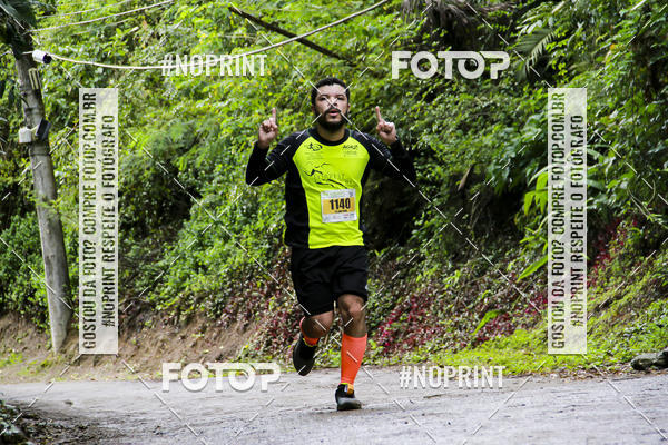 Buy your photos of the eventOff Road Run 2019 on Fotop